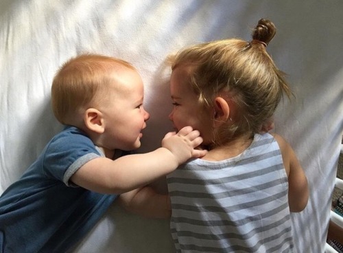 come fare perché i vostri figli diventino brave persone