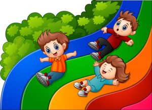 I migliori cartoni animati per bambini