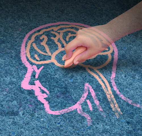 La ginnastica cerebrale è un ottimo mezzo per potenziare l'apprendimento nei bambini