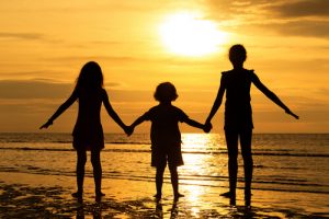 Aggressività infantile: 7 consigli per contrastarla