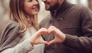 Restare incinte: ecco il momento migliore