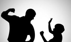 Tutto ciò che dovete sapere sul maltrattamento infantile