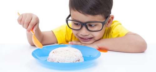 mangiare sano