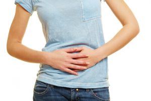 Mestruazioni irregolari dopo il parto: cosa fare?