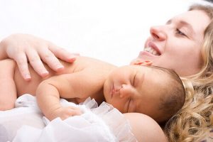 Cosa portare in ospedale per il giorno del parto