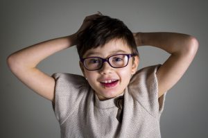 La sindrome di Rett: cos'è e cosa comporta