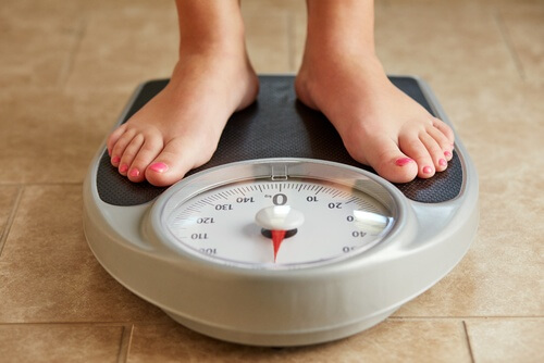Perdere peso dopo i 40 anni: una sfida possibile