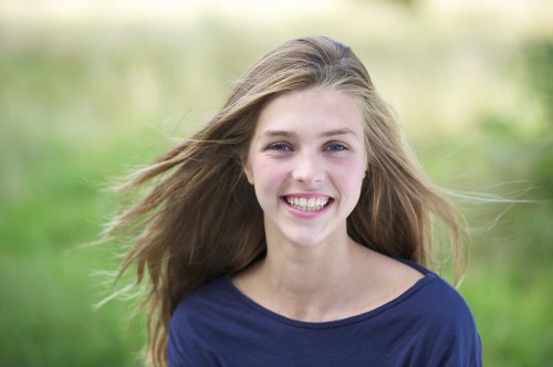 La fase della preadolescenza