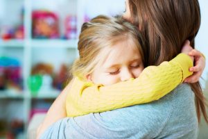 5 esercizi per sviluppare la coscienza emotiva nei vostri figli