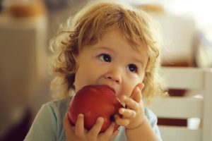 Alimenti per prevenire l'anemia: ecco i principali