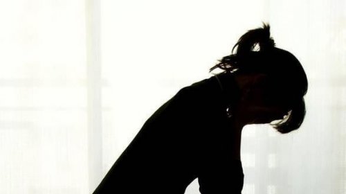 Riprendersi emotivamente da un raschiamento può essere difficile e faticoso