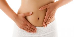 Che cos'è l'utero ostile?