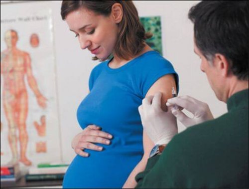 Vaccinarsi rappresenta una responsabilità nei confronti do noi stessi e degli altri