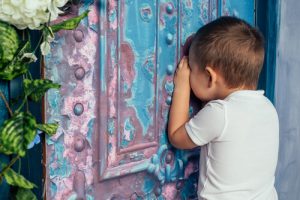 Giochi per bambini da 3 a 5 anni