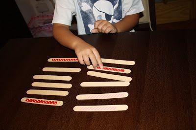 Sono tanti i giochi da tavolo che permettono di migliorare la memoria