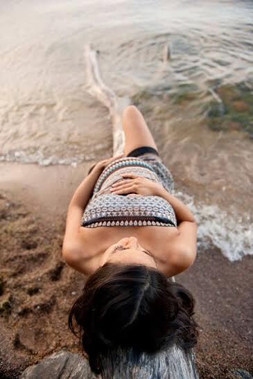 Conservare le amicizie e trovare spazio per se stessi è necessario per mantenere il proprio equilibrio