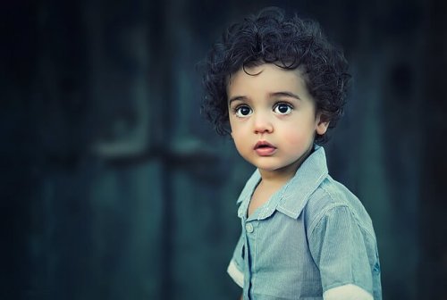 Come fare in modo che vostro figlio sia più indipendente