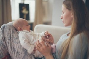 Mamme single: consigli per riuscire a dare una buona educazione