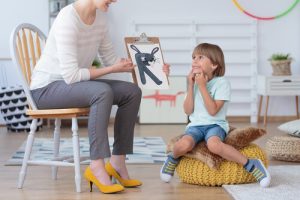 8 scioglilingua per pronunciare la R