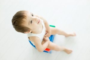 Ossiuro: cos'è e come combatterlo