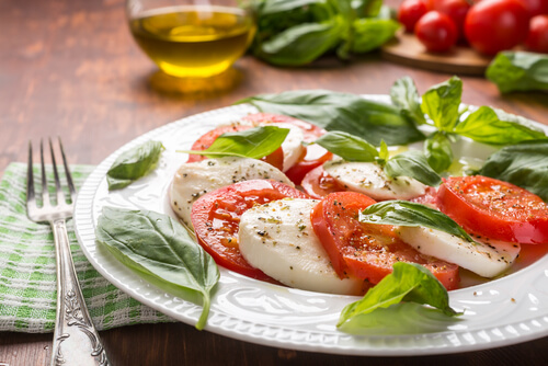 Idee per una cena rapida e gustosa? Ecco i nostri consigli