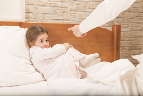 rinoceronte arancione