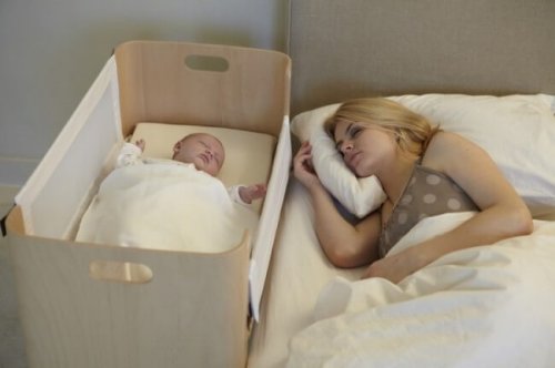 russare e apnea del sonno