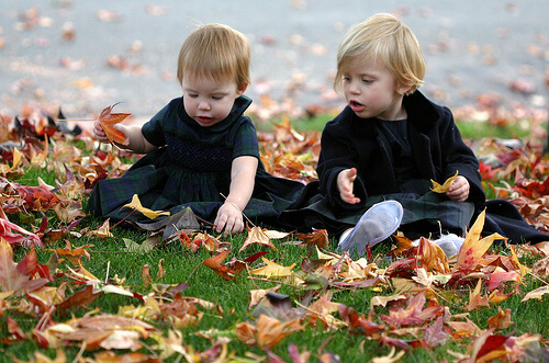 vincere la timidezza