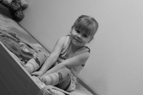 vincere la timidezza