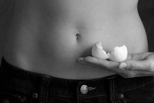 Esistono diversi trattamenti che possono risolvere il problema dell'utero ostile