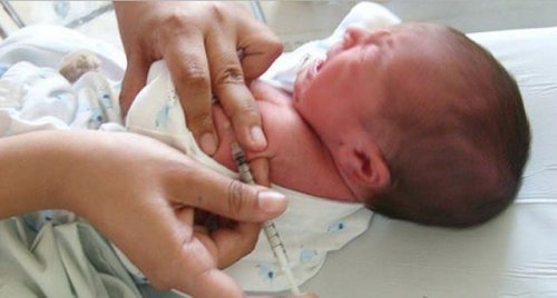 Leggende e verità sui vaccini: distinguere tra loro può salvare la vita dei nostri figli