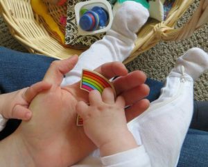 Insegnare con amore aiuta a memorizzare meglio