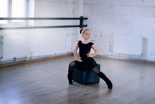 I bambini plusdotati eccellono in una o più discipline