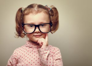 12 nomi di origine germanica per bambine