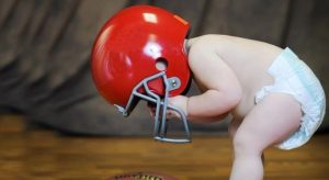 Urti e cadute: come dobbiamo comportarci di fronte a un possibile incidente?