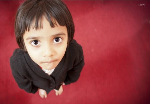 I bambini affetti da disturbi del comportamento sono sempre più numerosi