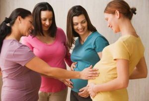 7 miti sul concepimento: qual è la realtà?