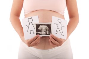 Nomi brevi per bambini: quali sono i vantaggi?