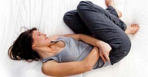 Endometriosi: cos'è e come si combatte