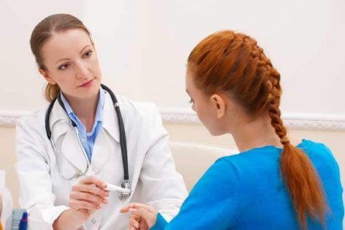 endometriosi