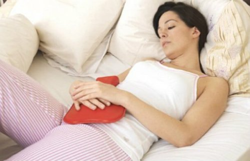 endometriosi