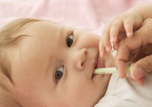 Prevenire le infezioni nei bambini: ecco come fare