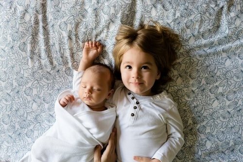 I percentili di crescita consentono di confrontare lo sviluppo tra bambini diversi