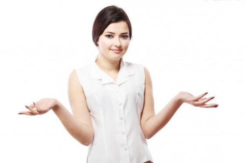 gravidanza senza sintomi