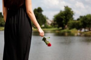 Restare incinta dopo un aborto: è possibile