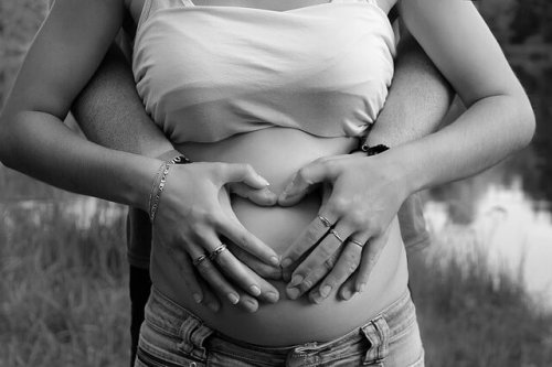 restare incinta dopo un aborto