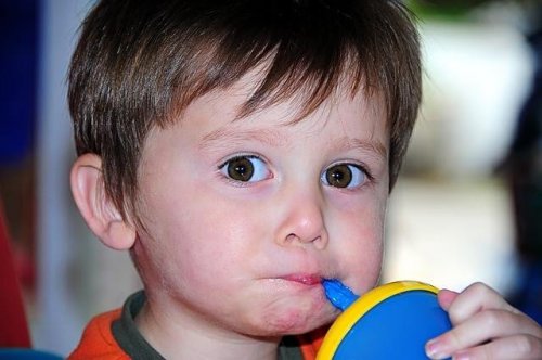 Le bibite fanno male perché alla lunga possono provocare seri danni all'organismo