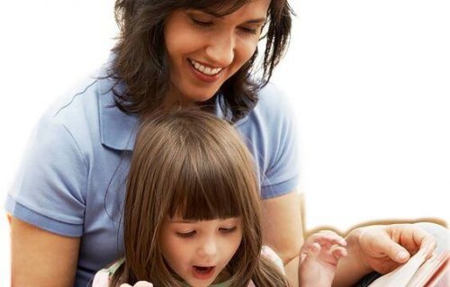 Parlare e comportarsi correttamente sono fondamentali per vivere con gli altri