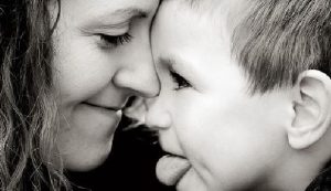 Vostro figlio ha 3 cose da insegnarvi