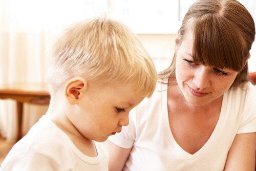 mamme conflittuali
